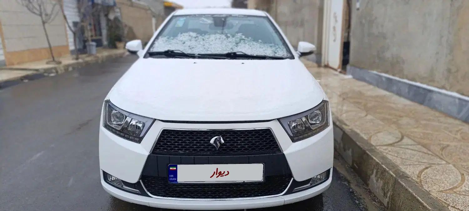 خودرو دنا، پلاس توربو آگهی ann_20449554