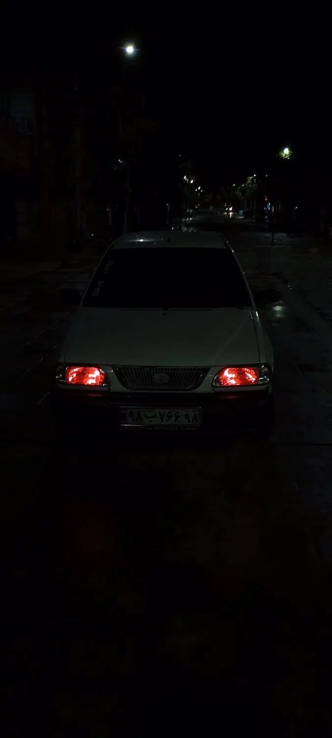 خودرو پراید، 141 آگهی ann_20449588