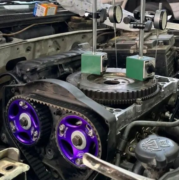 پژو 405 SLX بنزینی TU5 - 1398