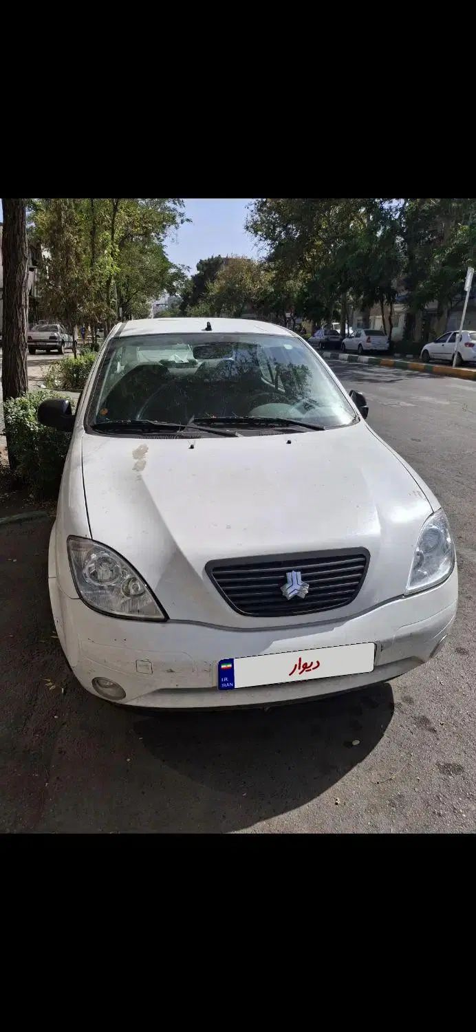 خودرو تیبا، صندوق دار آگهی ann_20449633