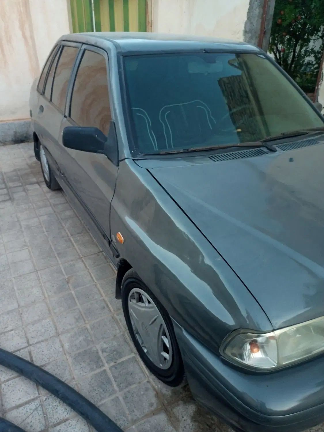 خودرو پراید، 141 آگهی ann_20449748