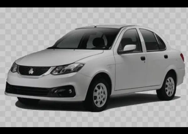 خودرو ساینا، S آگهی ann_20449791