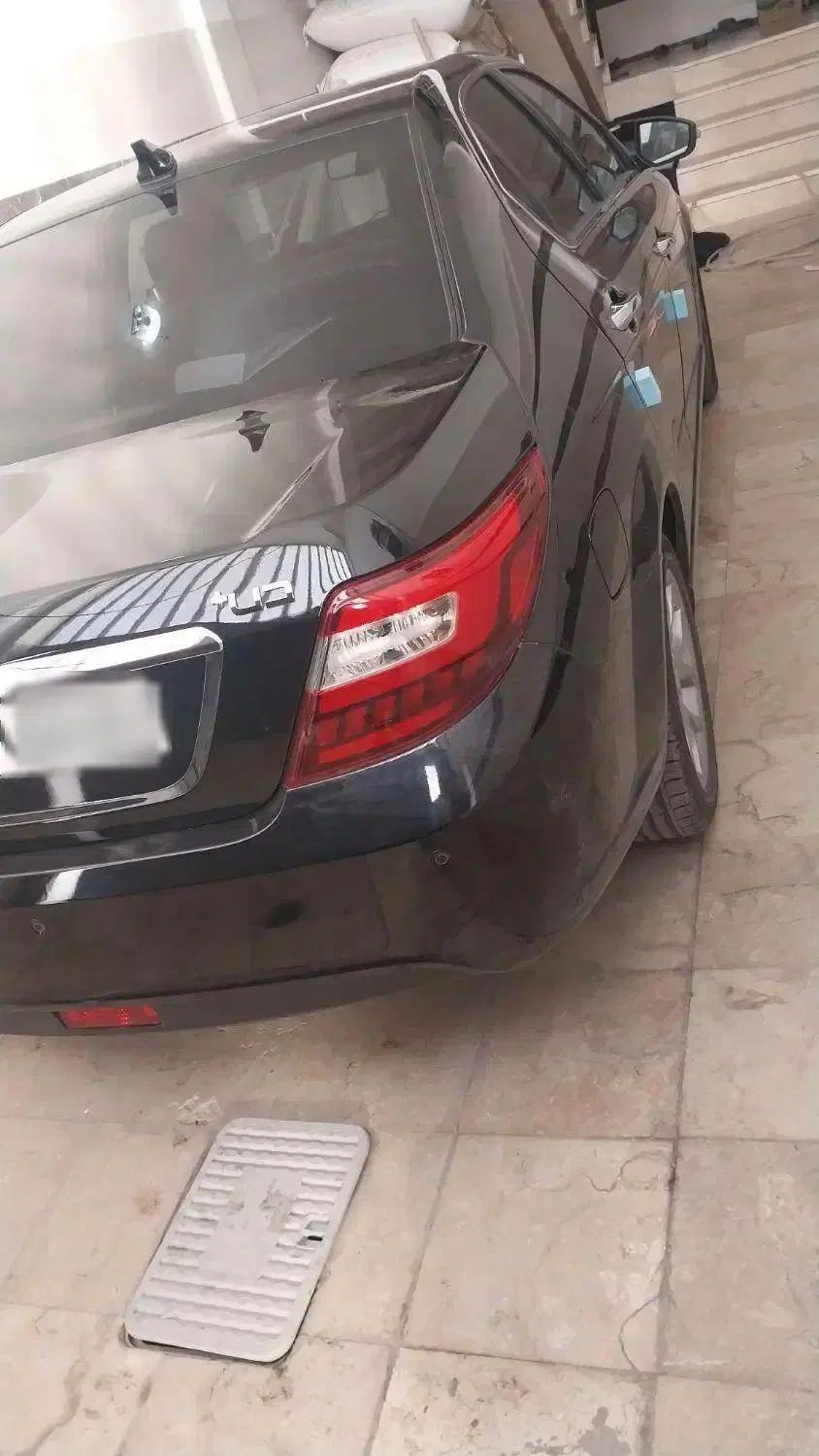 خودرو دنا، پلاس توربو آگهی ann_20449862