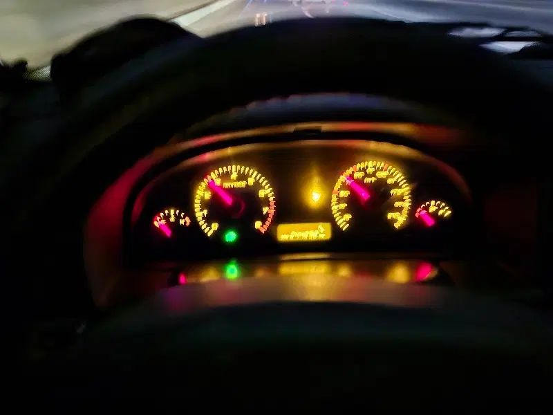 پژو 405 GLX - 1391