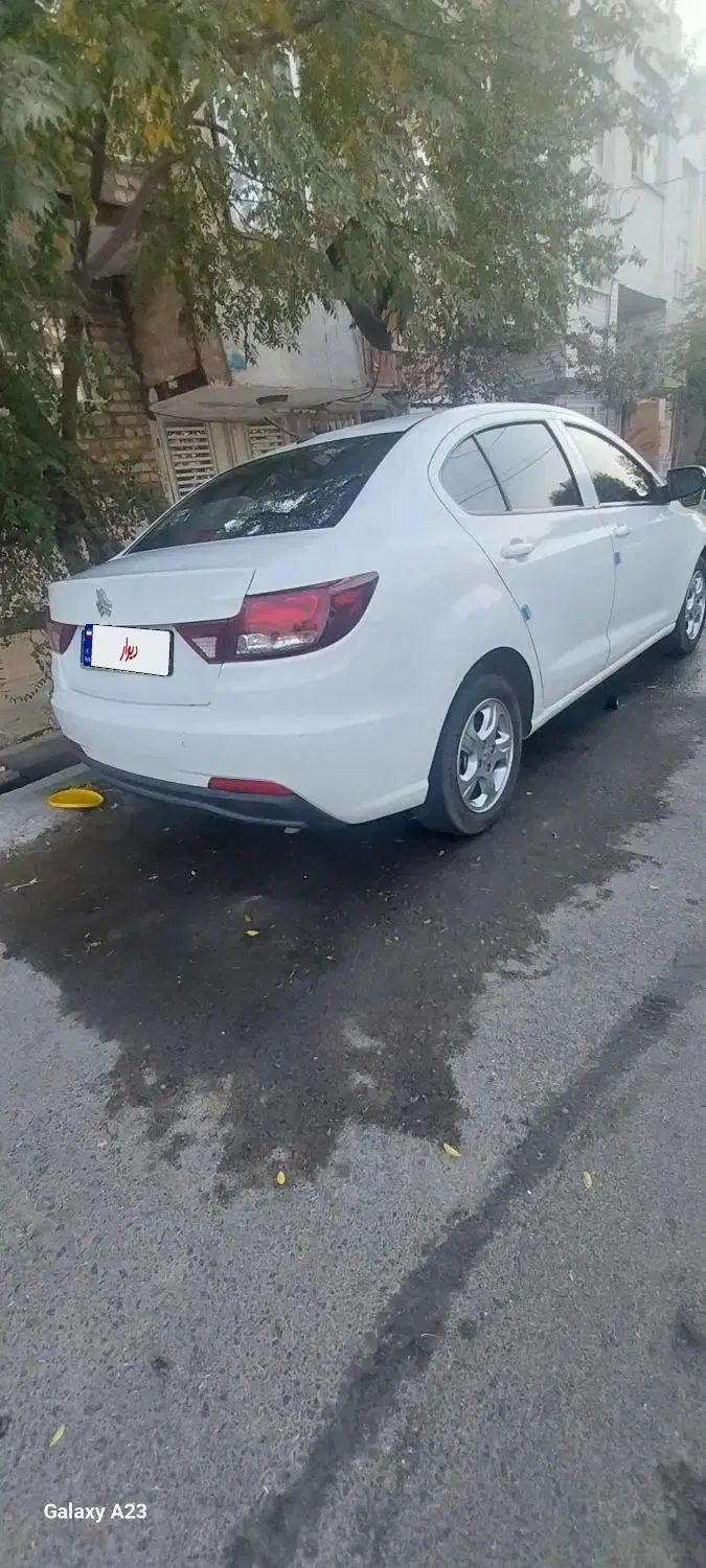 خودرو شاهین، G آگهی ann_20449923