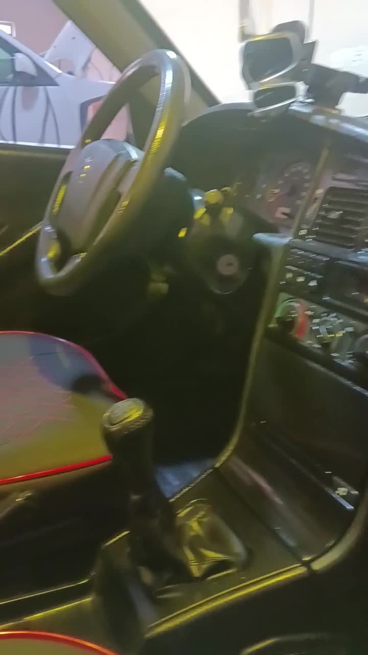 پژو 405 GLX - 1388