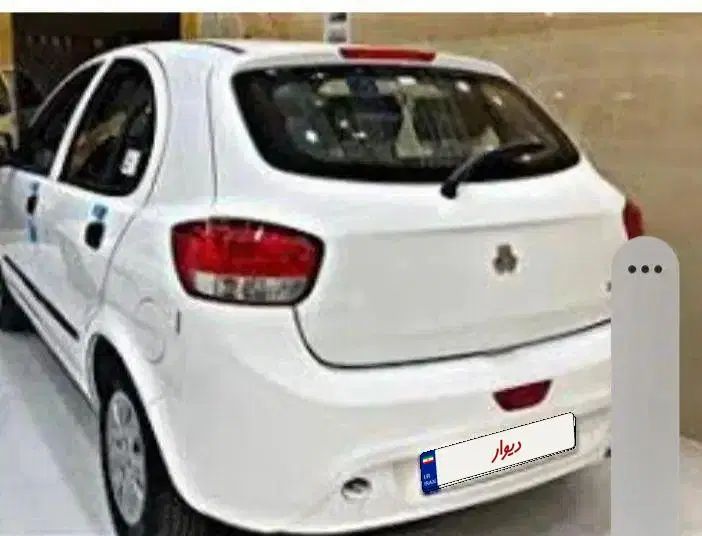 خودرو تیبا، 2 آگهی ann_20449964