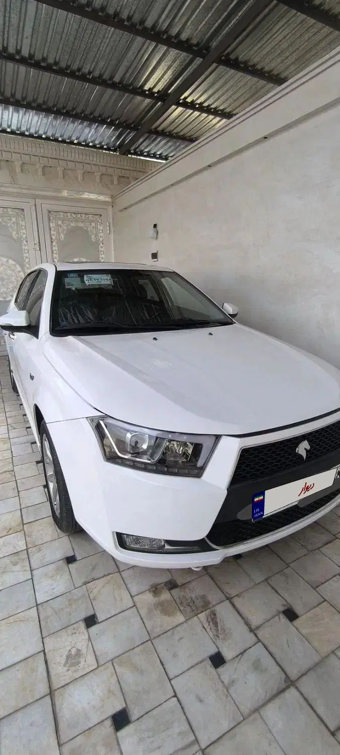 خودرو دنا، پلاس توربو آگهی ann_20450087