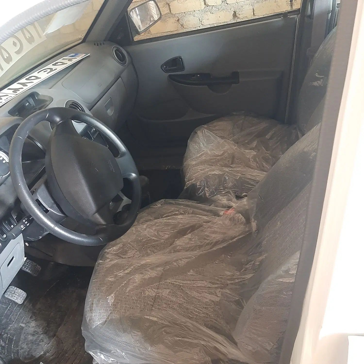 خودرو پراید، 131 آگهی ann_20450300