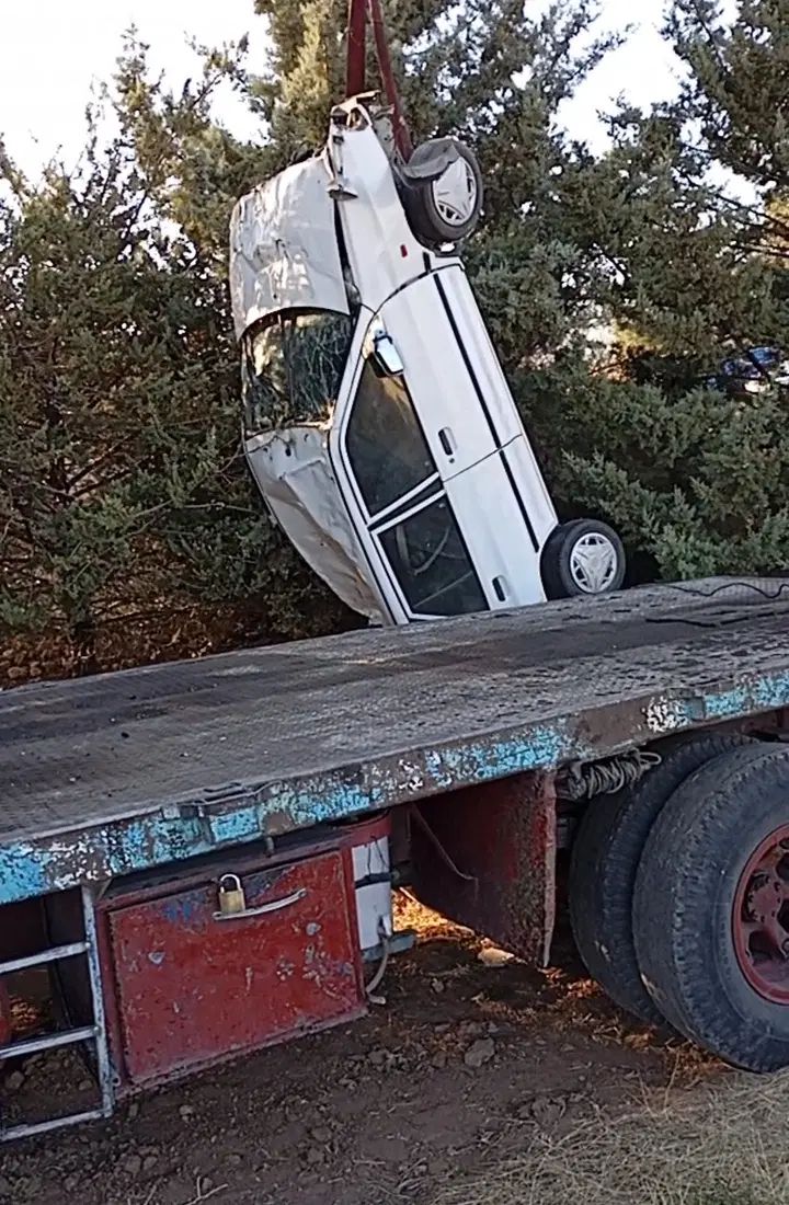 پراید 131 SL - 1391