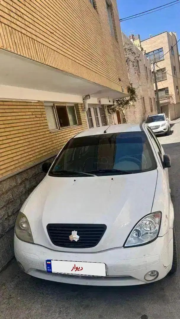 خودرو تیبا، صندوق دار آگهی ann_20450383