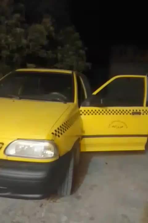 خودرو پراید، 131 آگهی ann_20450428