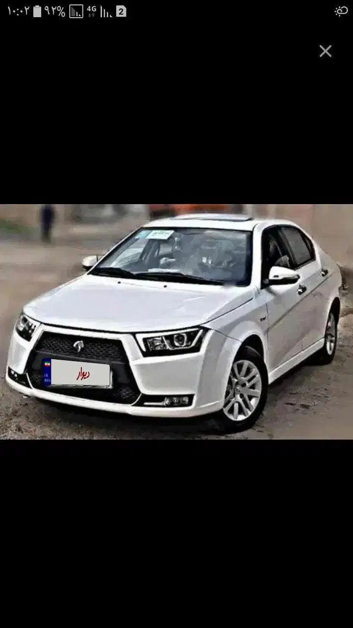 خودرو دنا، پلاس توربو آگهی ann_20450486