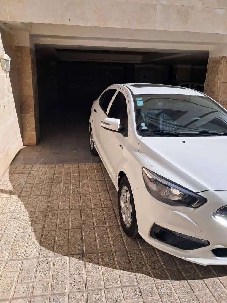 خودرو شاهین، G آگهی ann_20450556
