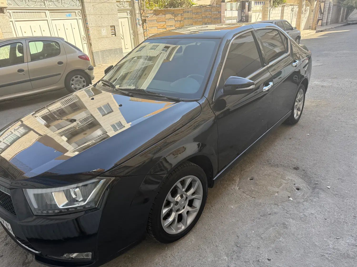 خودرو دنا، پلاس توربو آگهی ann_20450610