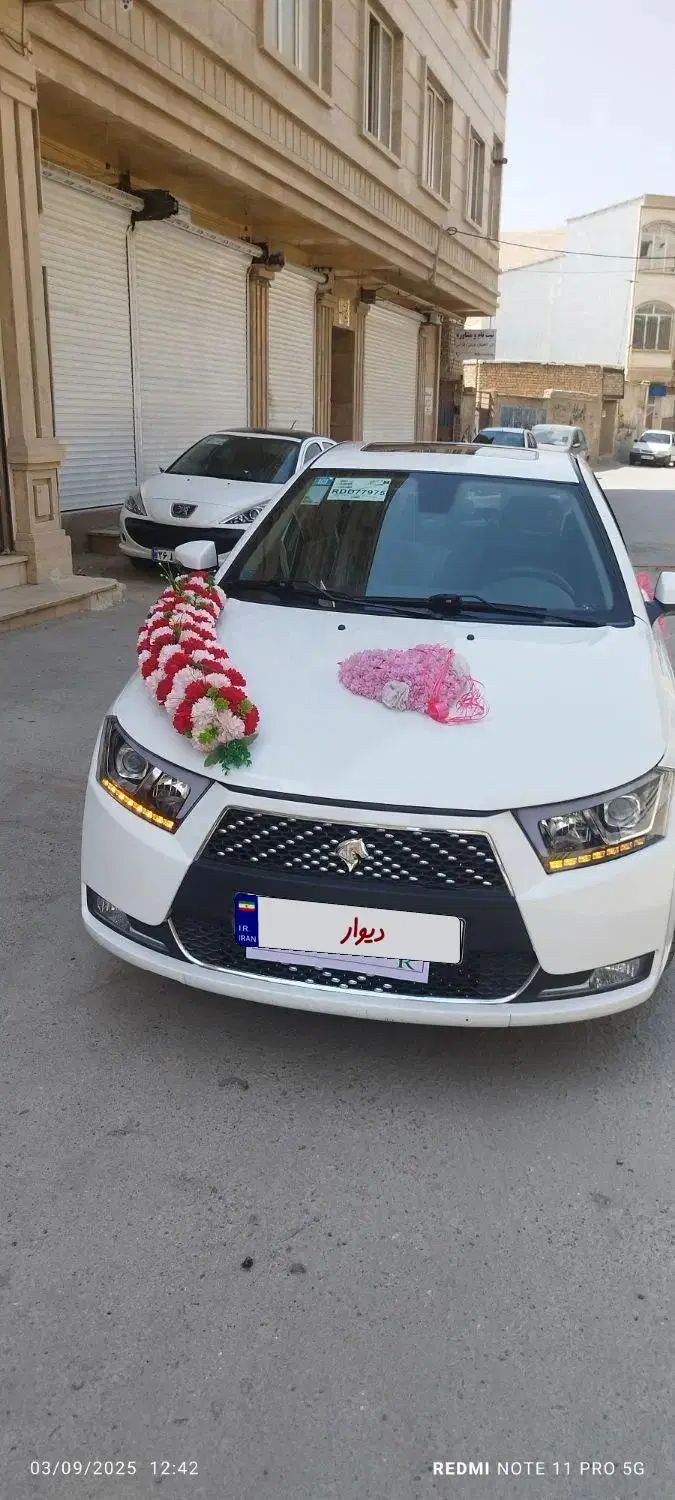 خودرو دنا، پلاس توربو آگهی ann_20450634