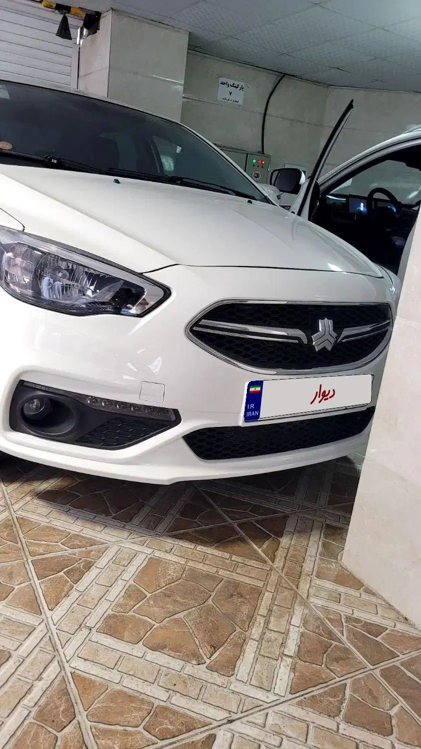 خودرو شاهین، G آگهی ann_20450642