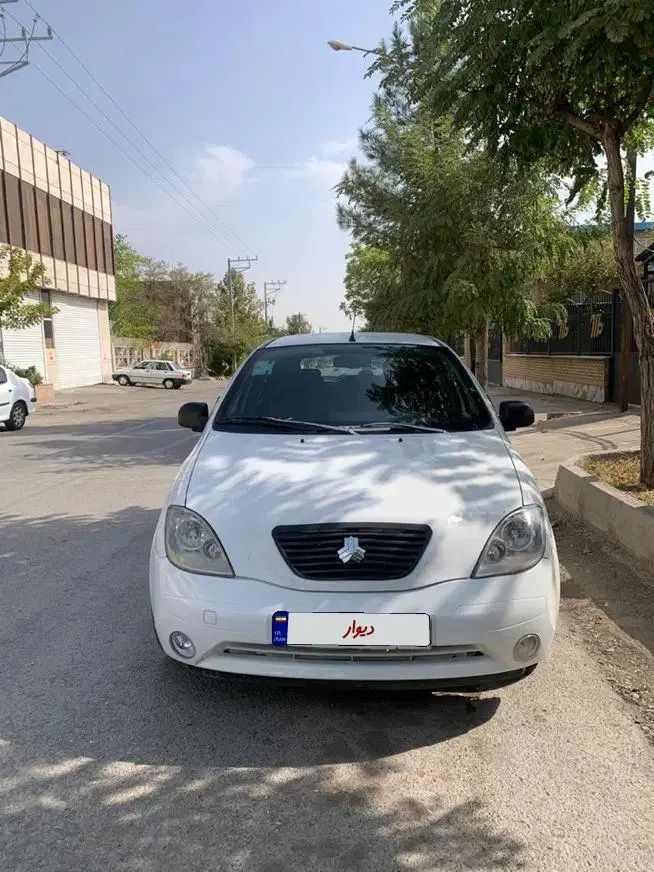 خودرو تیبا، 2 آگهی ann_20450839