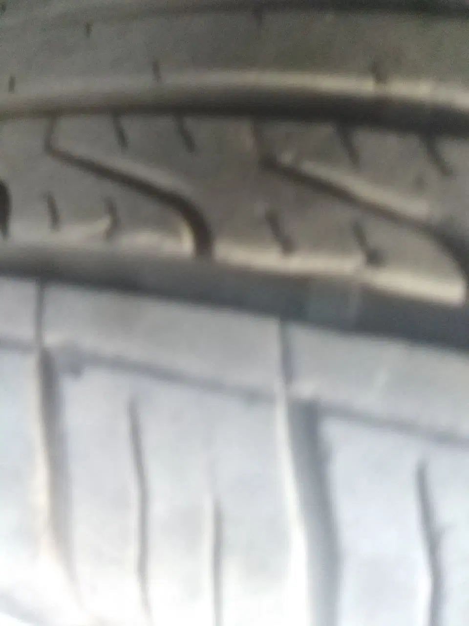 پژو آردی RDI - 1383