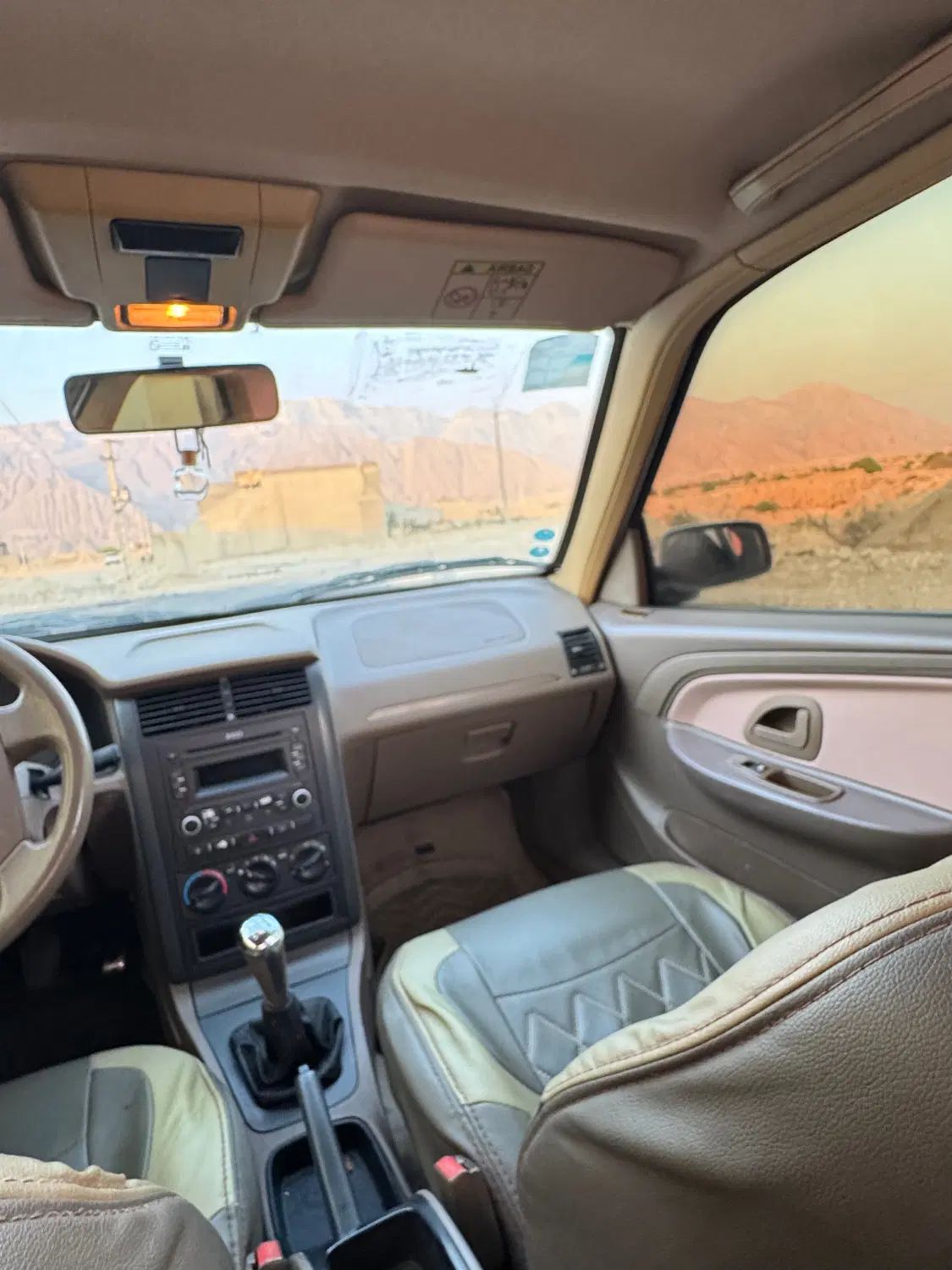 پژو 405 SLX بنزینی  XU7 - 1394
