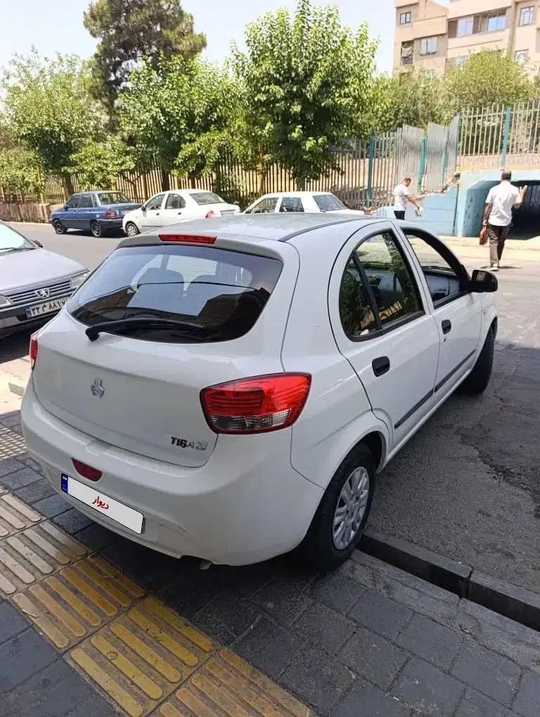 خودرو تیبا، 2 آگهی ann_20451263