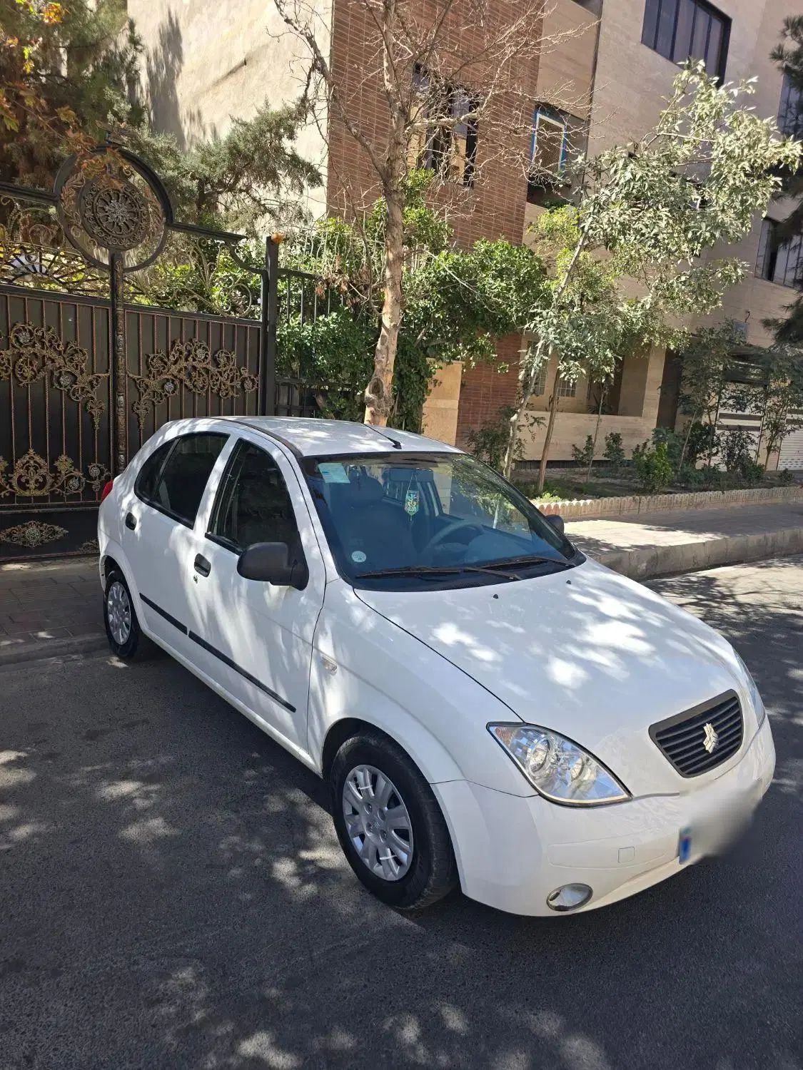 خودرو تیبا، 2 آگهی ann_20451312