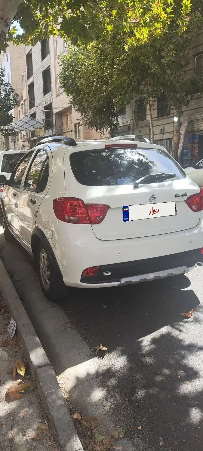 خودرو کوییک، S آگهی ann_20451372
