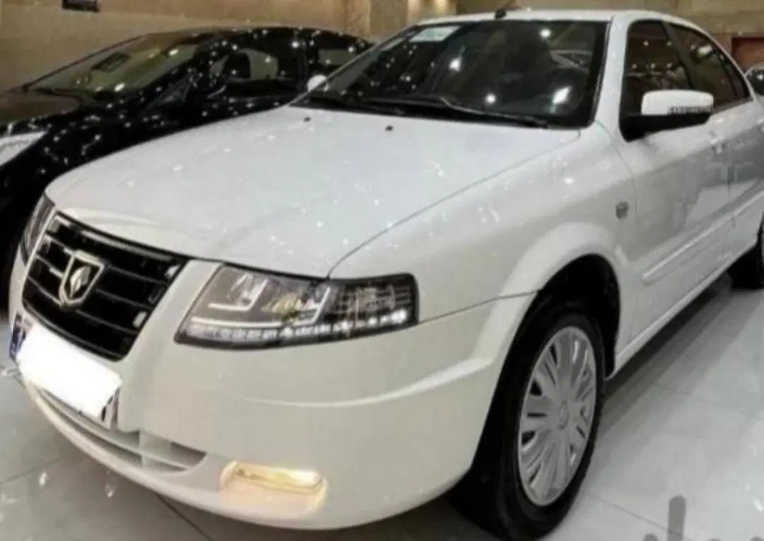 پراید 151 SL - 1403