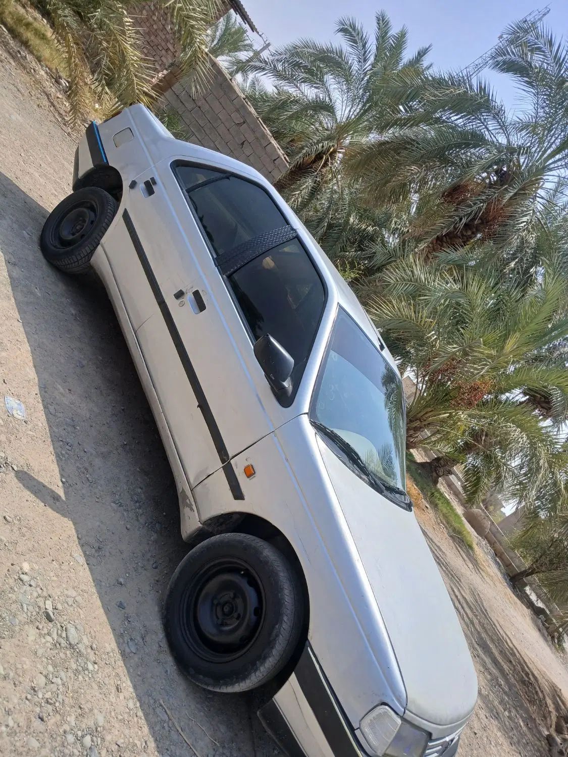 خودرو پژو، 405 آگهی ann_20451448