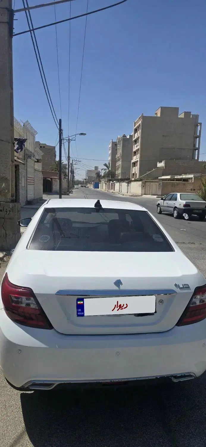 خودرو دنا، پلاس توربو آگهی ann_20451476
