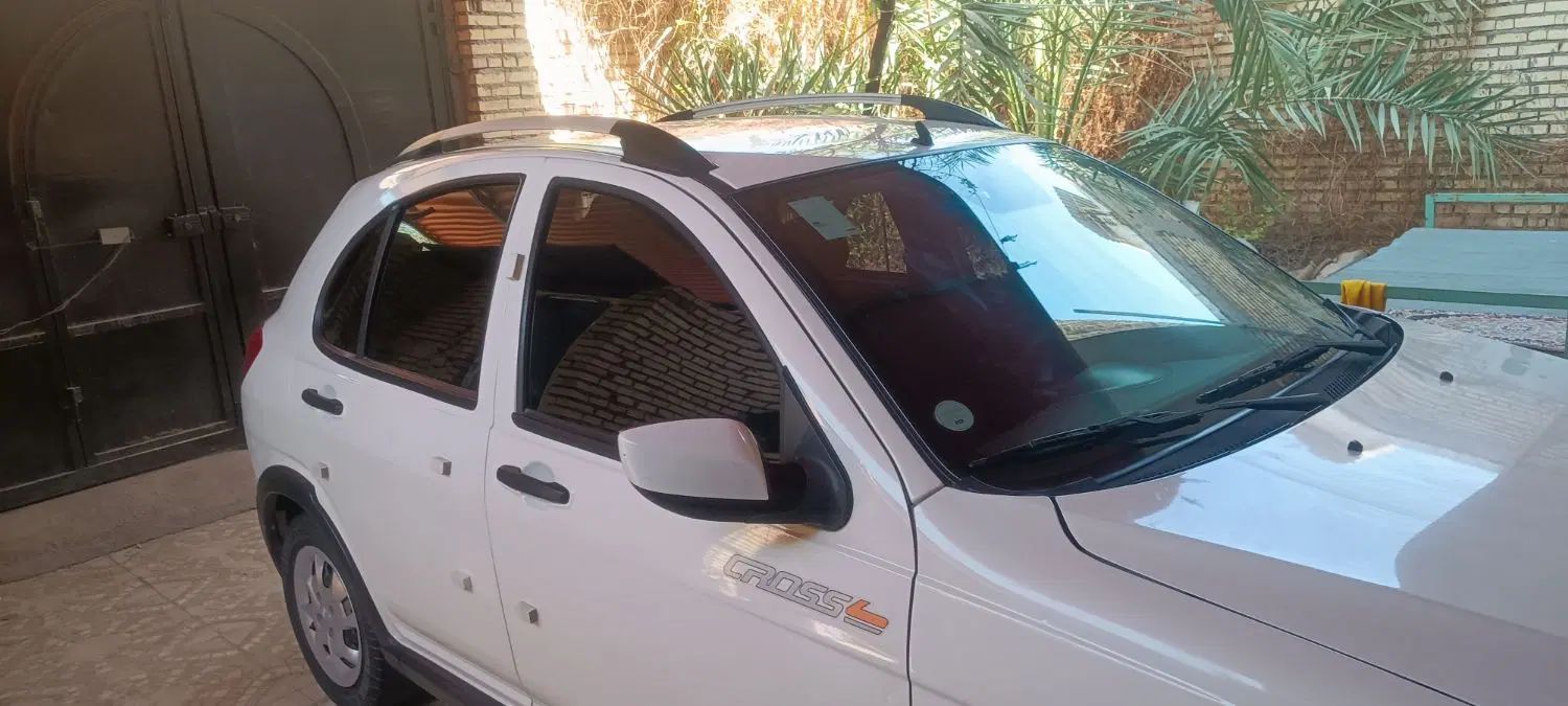 خودرو کوییک، S آگهی ann_20451559