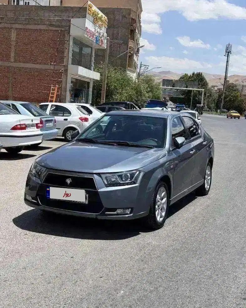 خودرو دنا، پلاس توربو آگهی ann_20451621