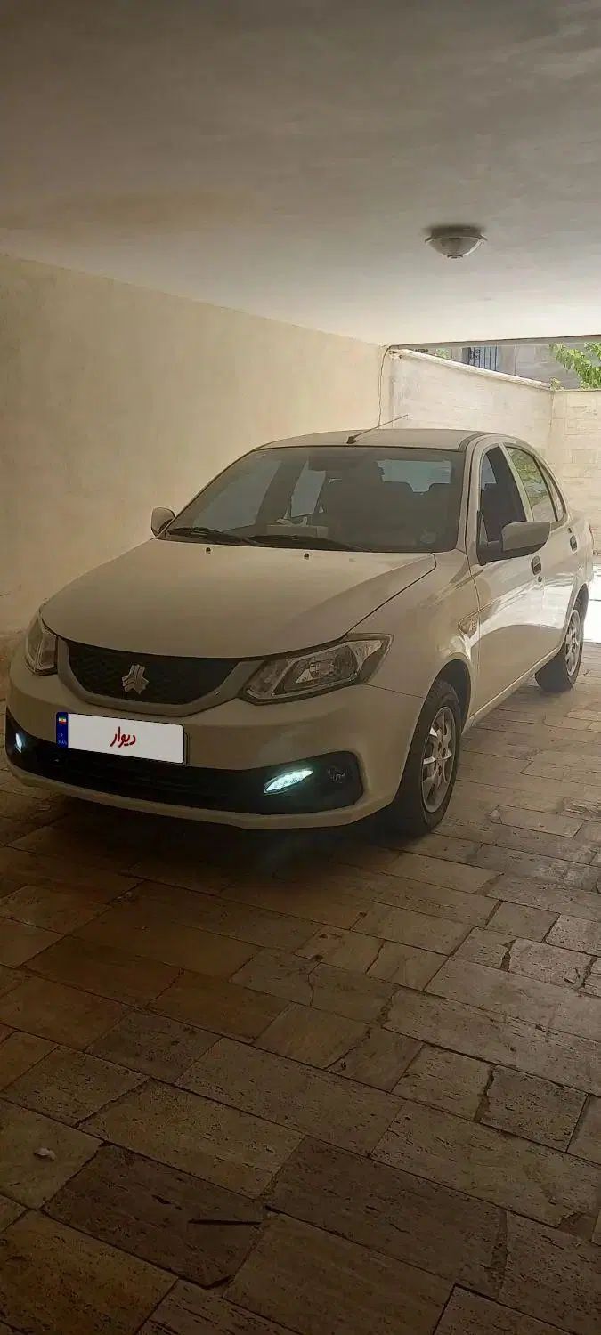 خودرو ساینا، S آگهی ann_20451631