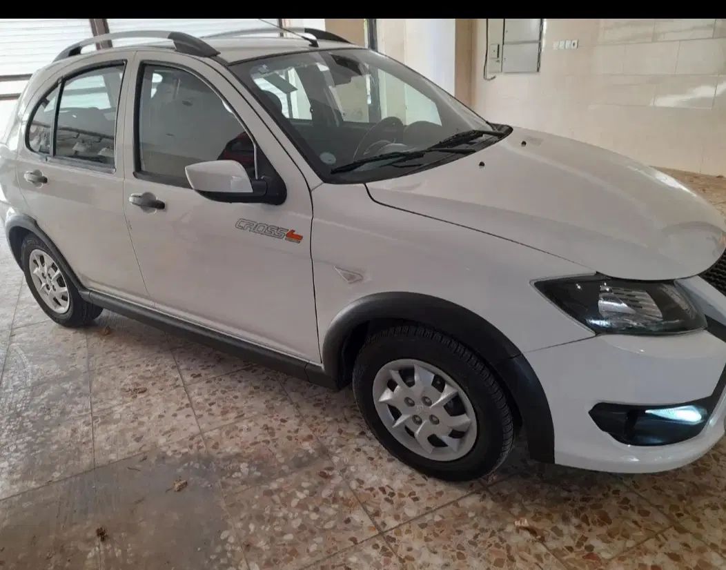 خودرو کوییک، S آگهی ann_20451725