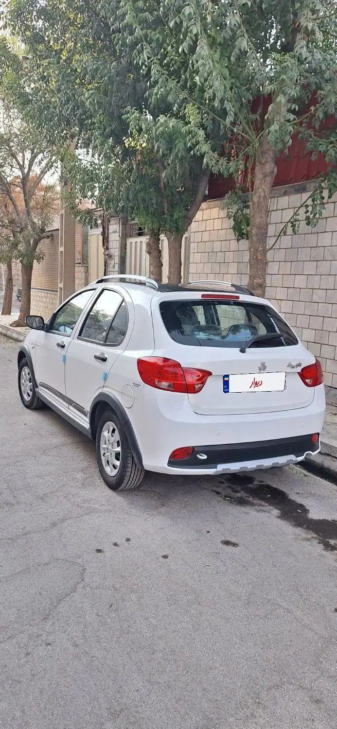 خودرو کوییک، S آگهی ann_20451935