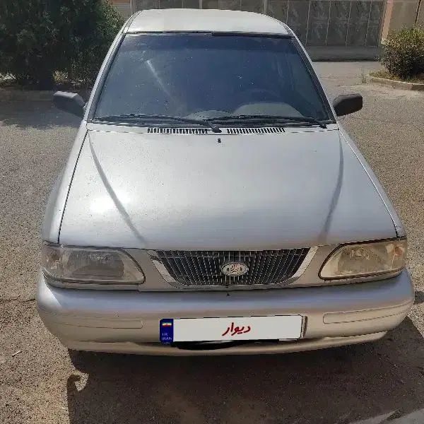 خودرو پراید، 141 آگهی ann_20452363