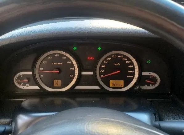 پژو پارس اتوماتیک - 1390