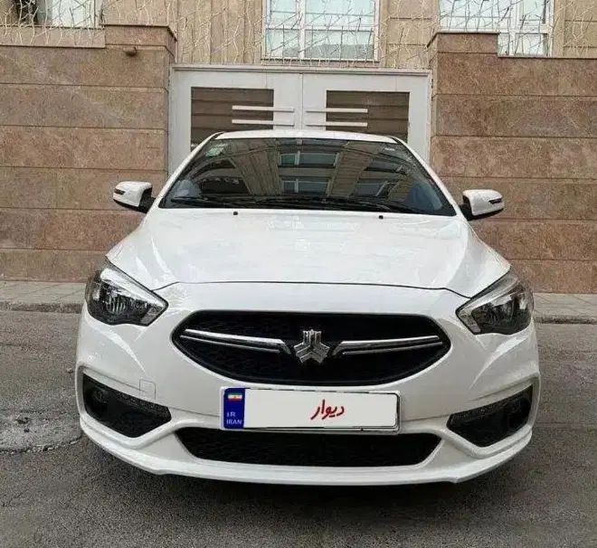خودرو شاهین، G آگهی ann_20452713