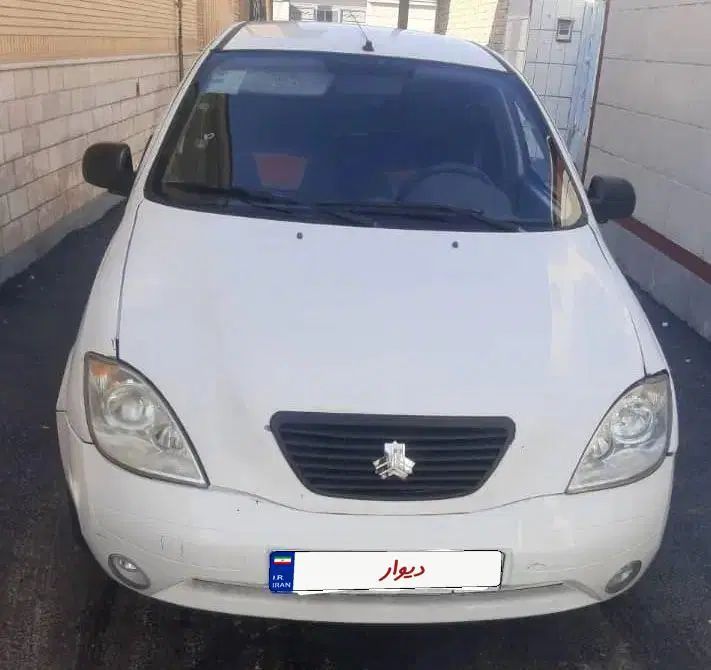 خودرو تیبا، 2 آگهی ann_20452881