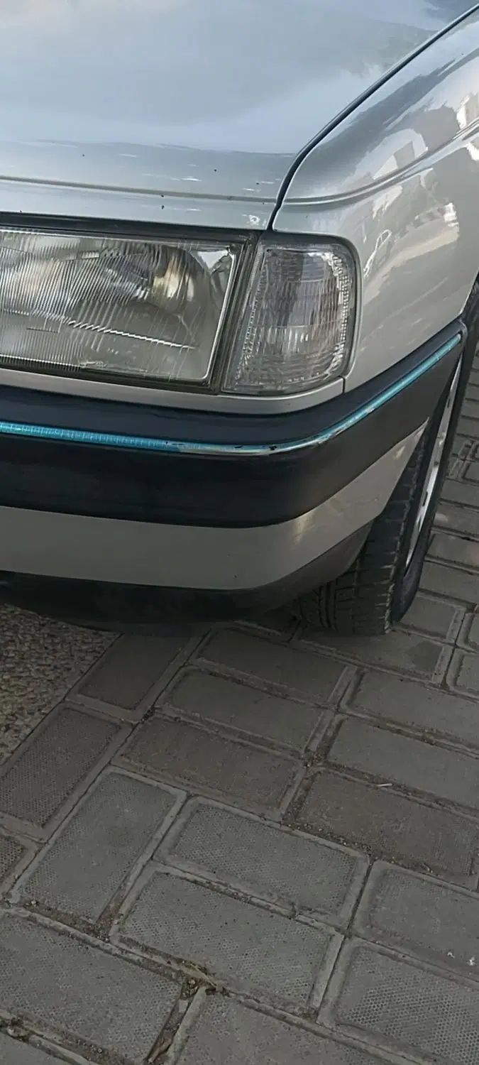 خودرو پژو، 405 آگهی ann_20453013