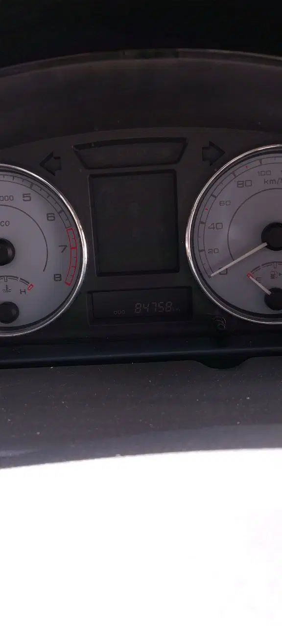 پژو پارس سال - 1398