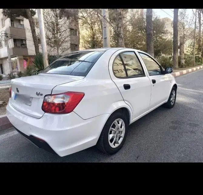 خودرو ساینا، S آگهی ann_20453343