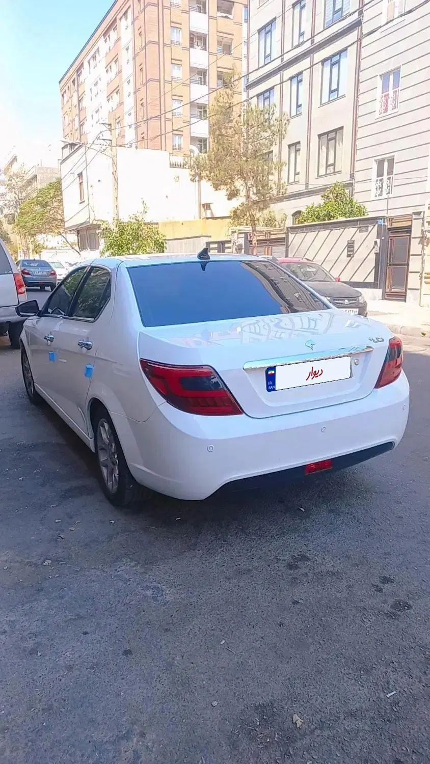 خودرو دنا، پلاس توربو آگهی ann_20453502