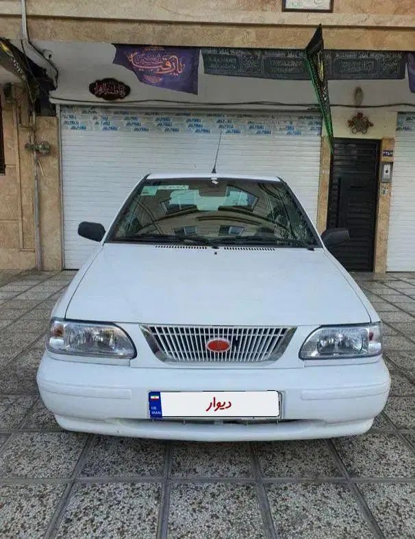خودرو پراید، 141 آگهی ann_20453512