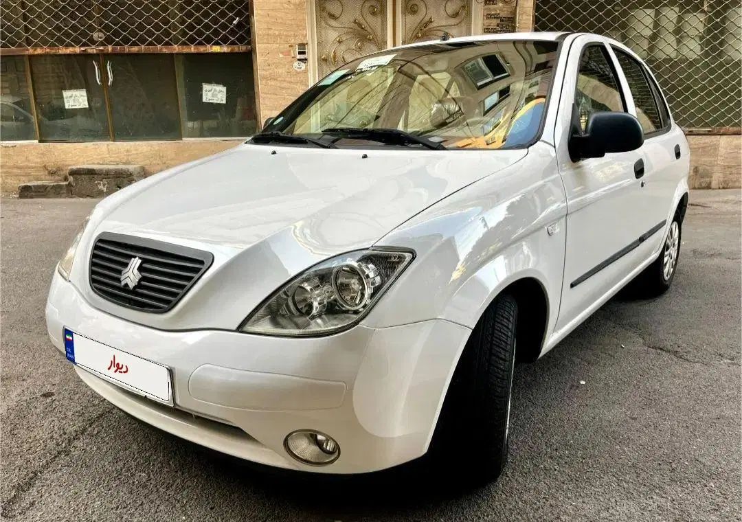 خودرو تیبا، 2 آگهی ann_20453594