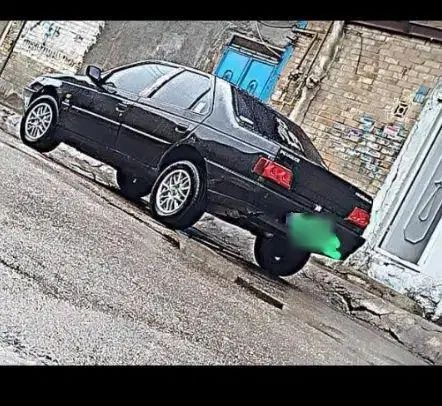 پژو 405 GLX - 1383