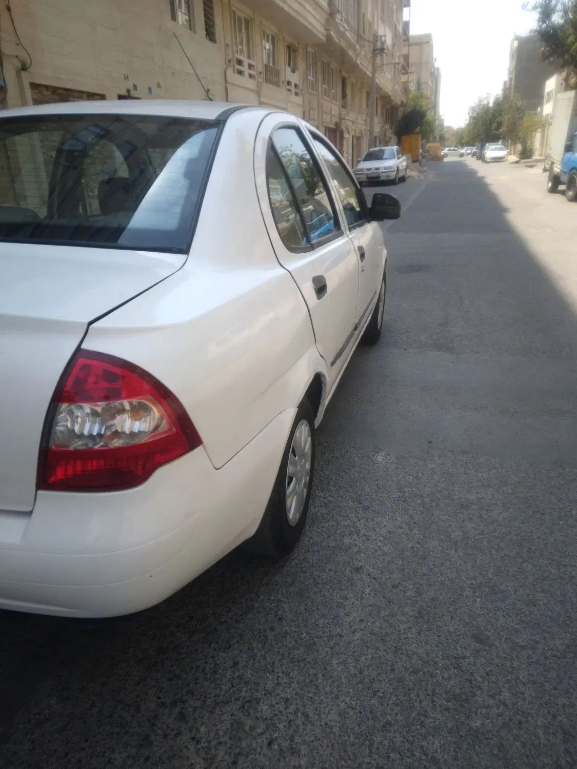 خودرو تیبا، صندوق دار آگهی ann_20453616