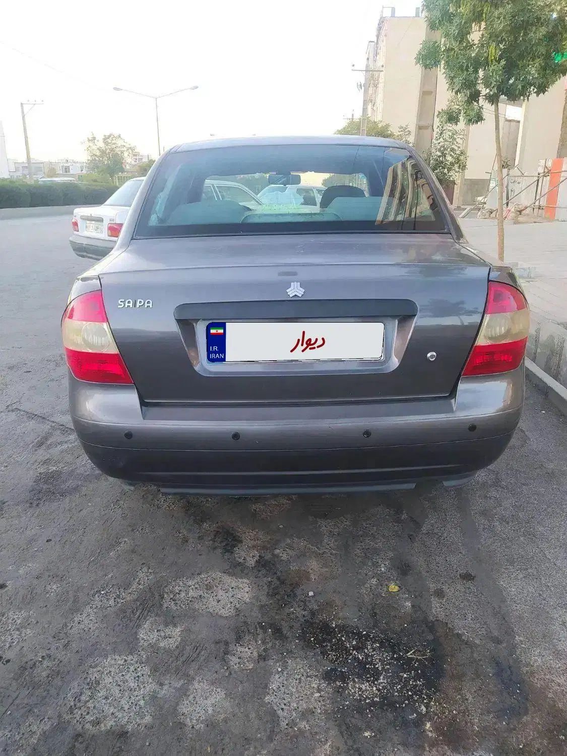 خودرو تیبا، صندوق دار آگهی ann_20453718