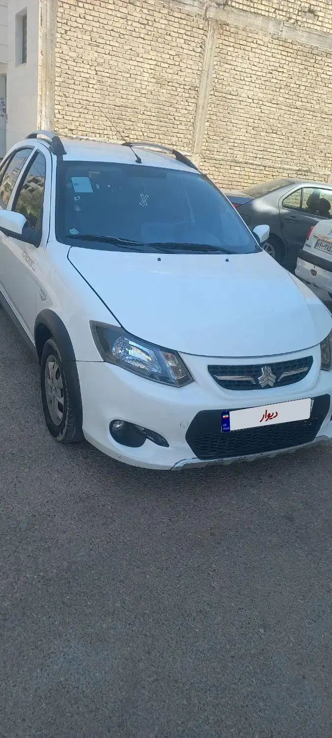خودرو کوییک، معمولی آگهی ann_20453721