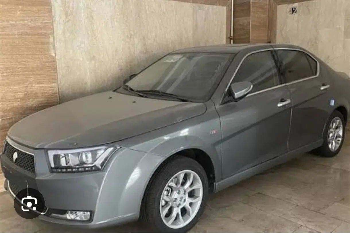 خودرو دنا، پلاس توربو آگهی ann_20453867